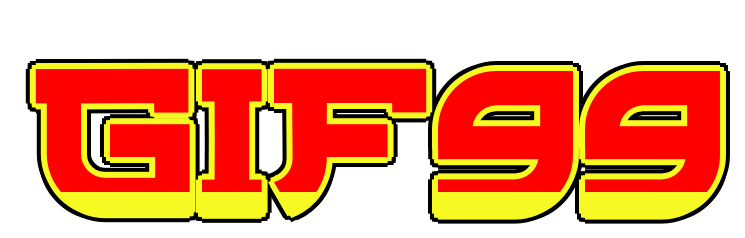 GIF99